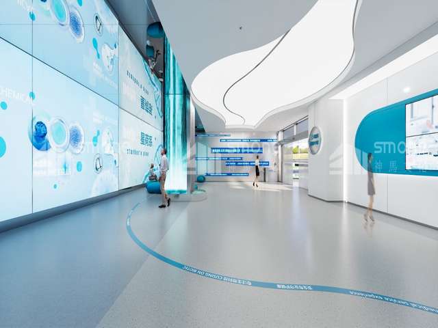 雷州小型除尘设备型号