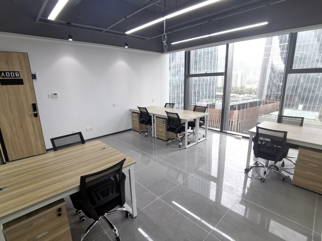 湖南品质光纤传感器案例