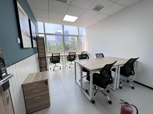 湖南TPS-L3027龙门加工中心厂家