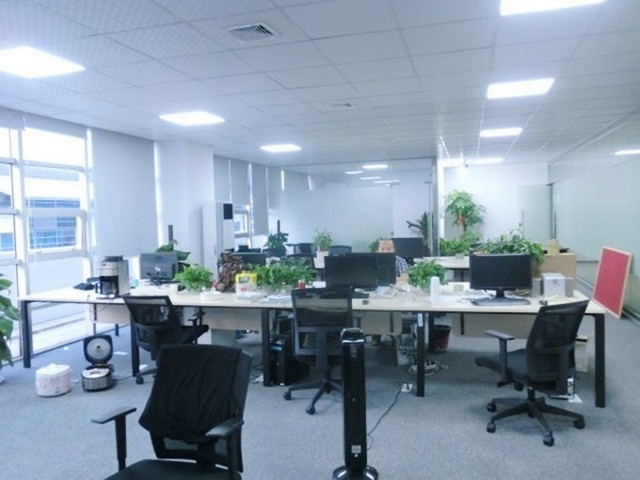 湖南品质光纤传感器案例