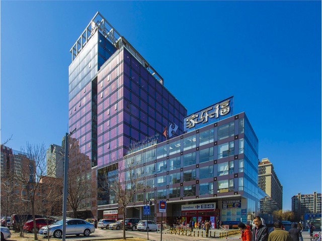 辽源万能铣床哪家好