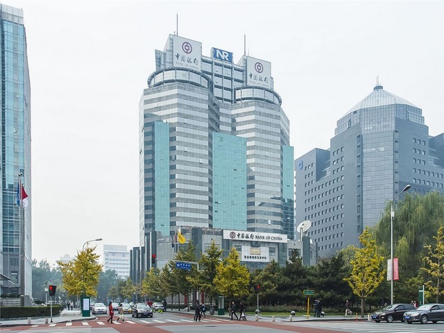 湖南品质光纤传感器案例