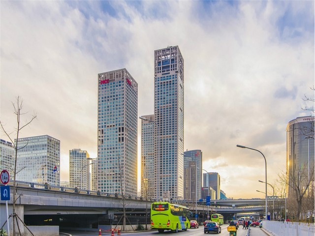 雷州小型除尘设备型号