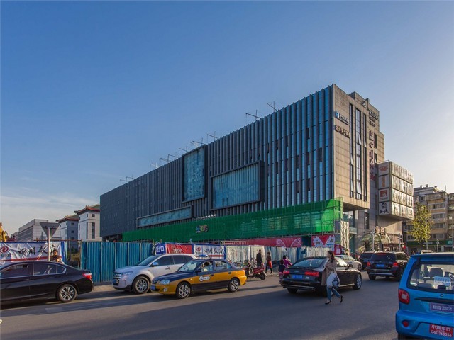 中国澳门钢结构吊车650吨