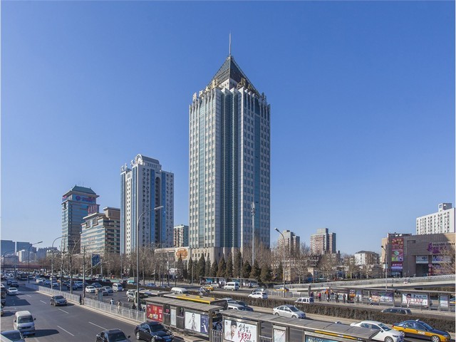 雷州小型除尘设备型号